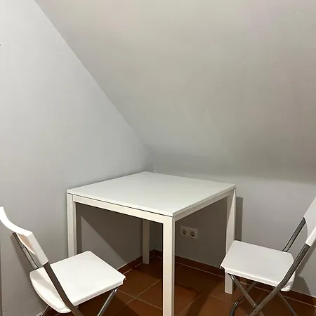 Stadtoase Nahe Hauptbahnhof Apartmán Koblenc