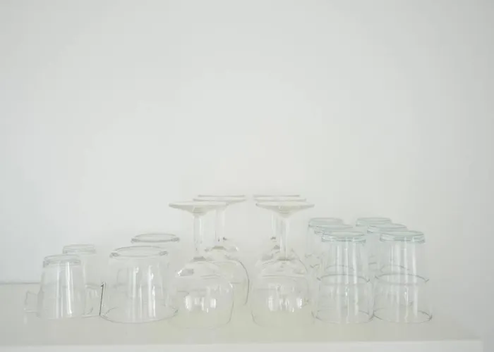 Stadtoase Nahe Hauptbahnhof * Кобленц